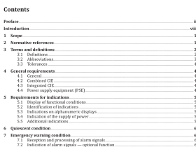 AS 4428.16 pdf download