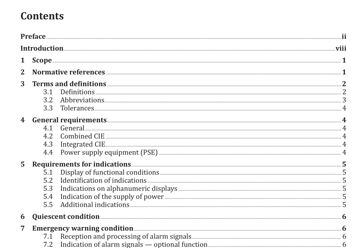 AS 4428.16 pdf download