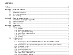 AS 3862 pdf download