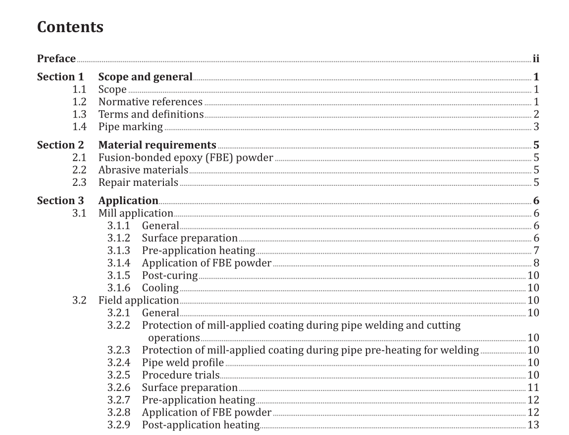 AS 3862 pdf download