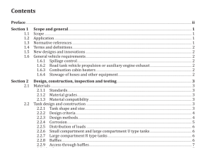 AS 2809.2 pdf download