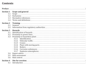 AS 4576 pdf download