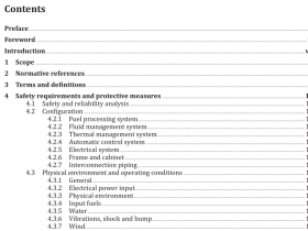 AS 16110.1 pdf download