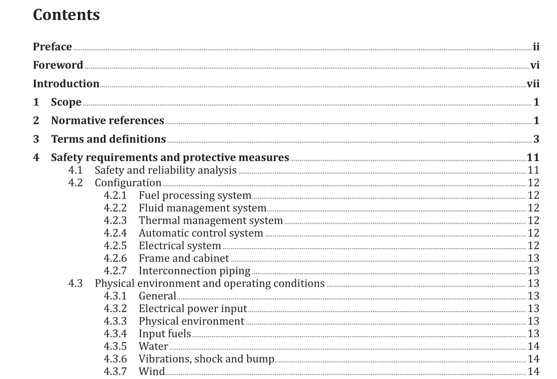 AS 16110.1 pdf download