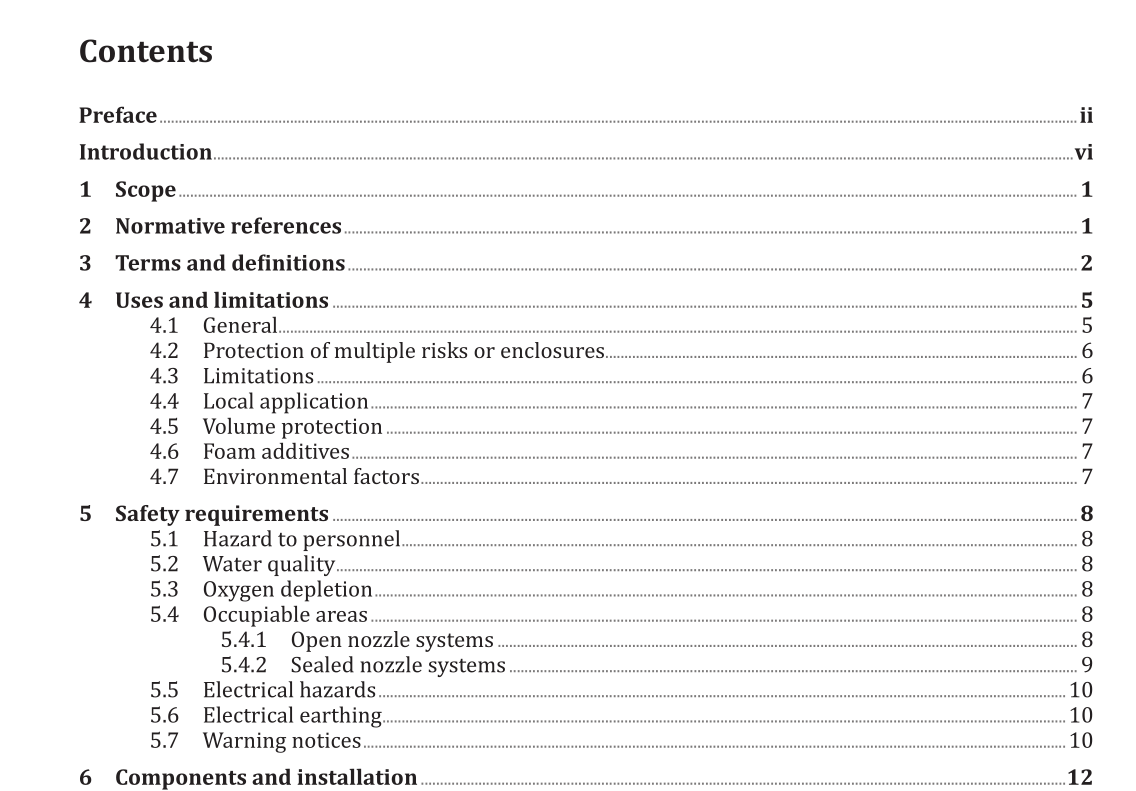 AS 4587 pdf download