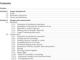 AS 4632 pdf download