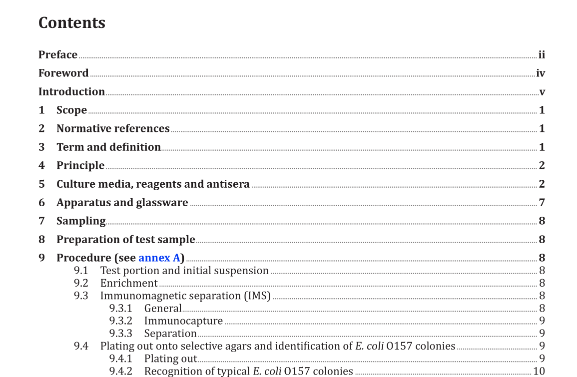 AS 5013.26 pdf download