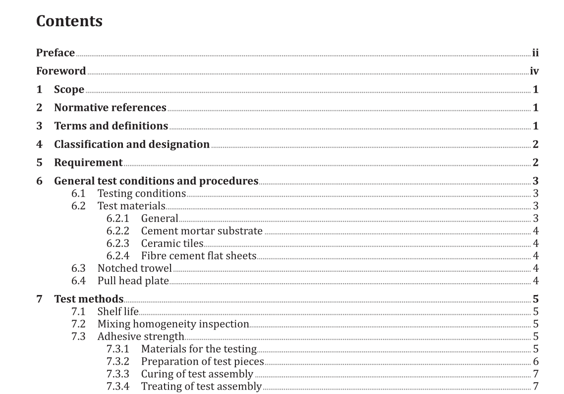 AS 14448 pdf download