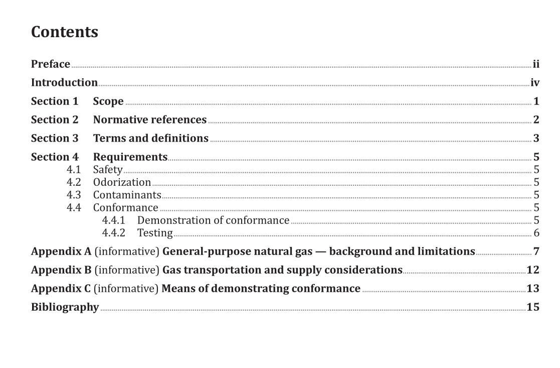 AS 4564 pdf download