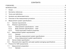 AS IEC 62209.3 pdf download