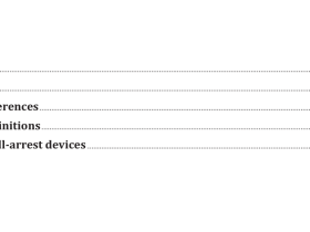 AS ISO 1891.3 pdf download