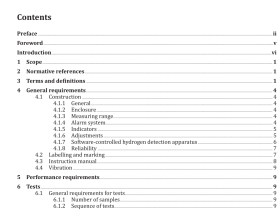 AS 26142 pdf download