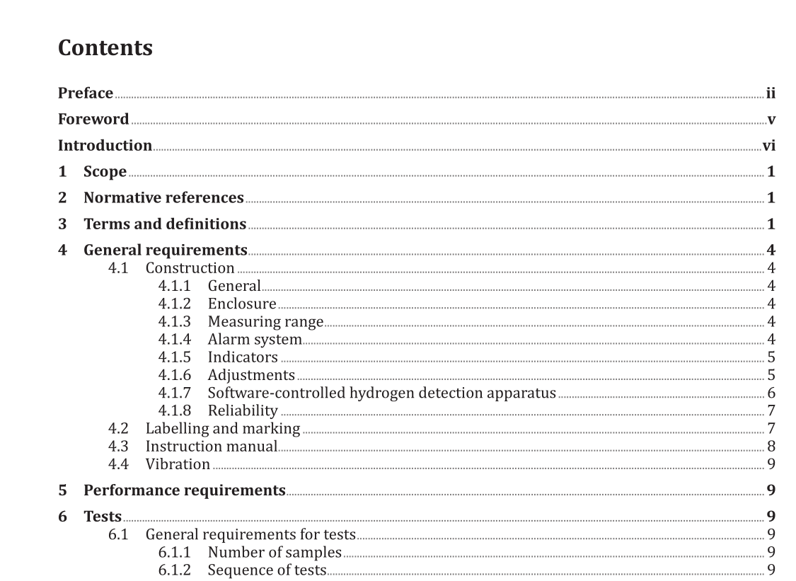 AS 26142 pdf download